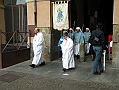 La Santa Sindone - Persone_038